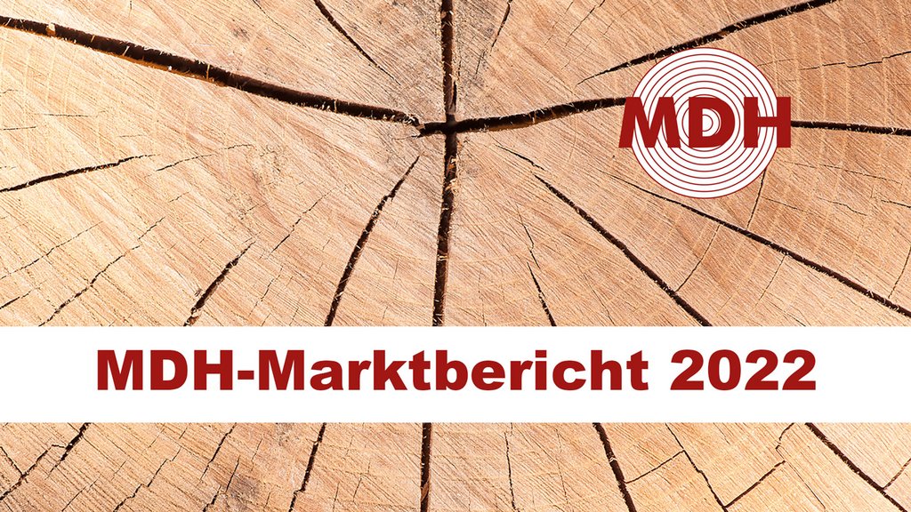 Marktbericht22_1415x901.jpg