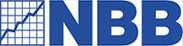 nbblogo.jpg