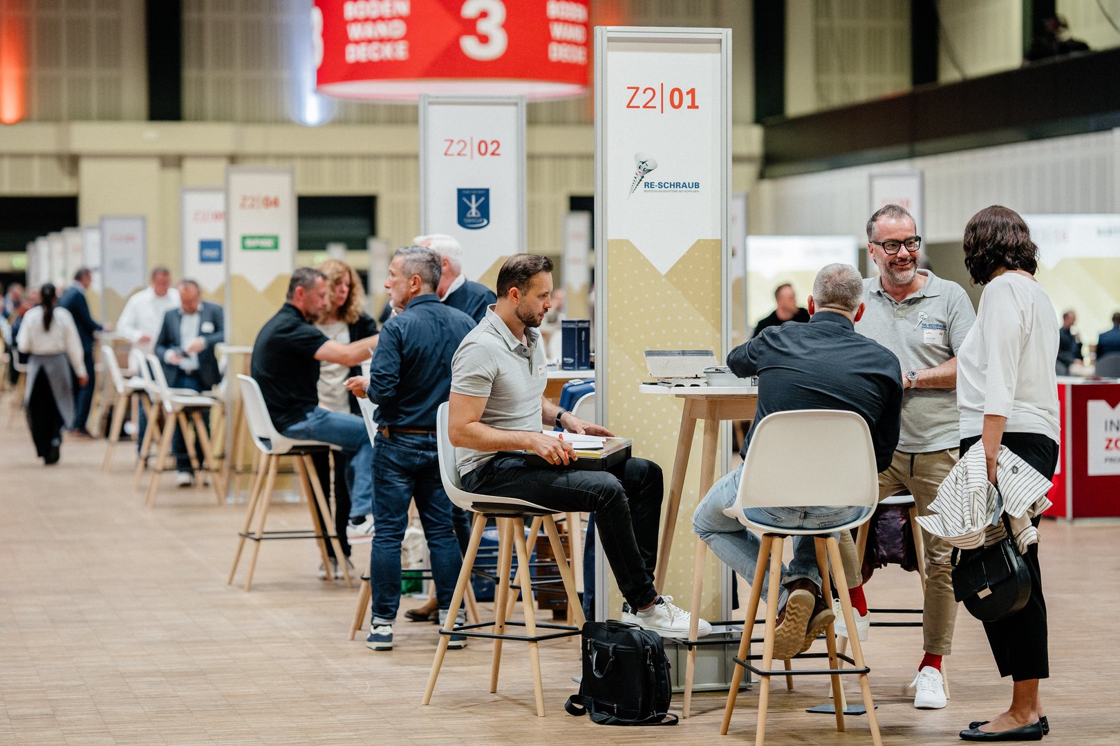 valentin_paster_berlin-eventfotograf_HOLZLAND-192.jpg