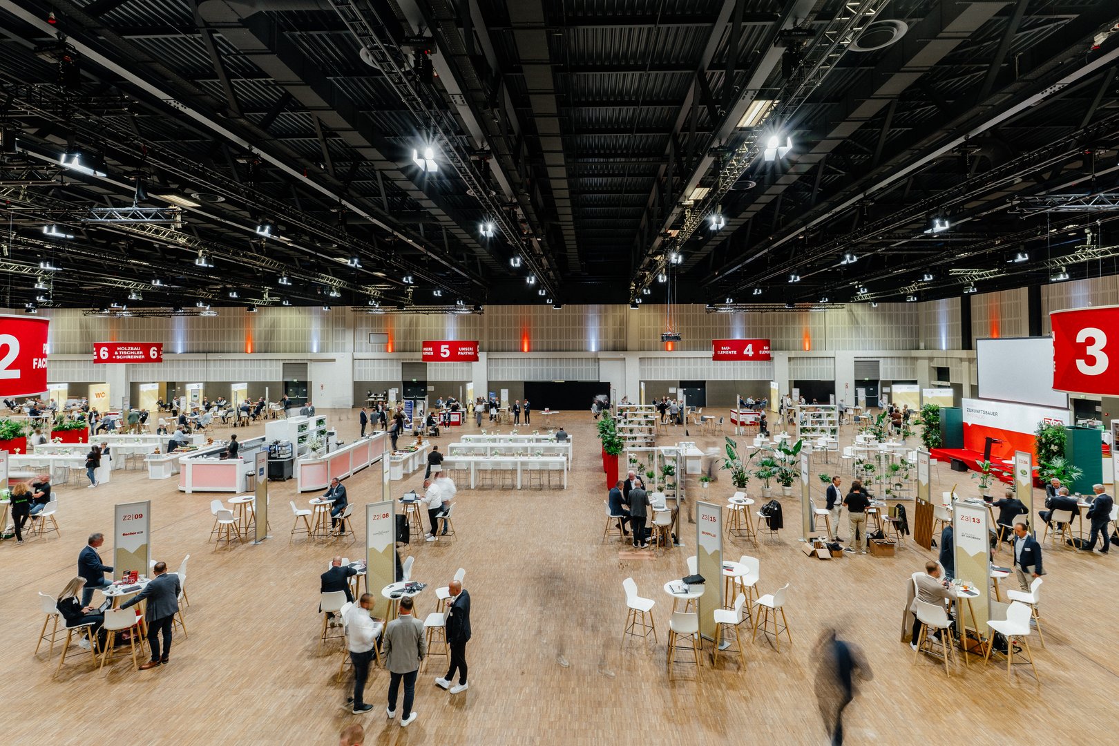 valentin_paster_berlin-eventfotograf_HOLZLAND-197.jpg