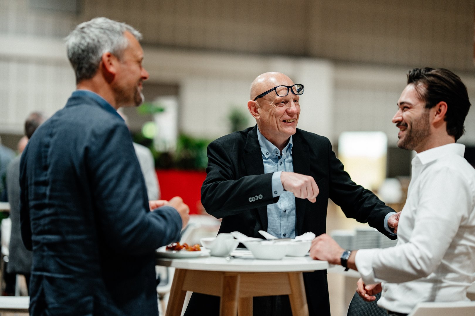 valentin_paster_berlin-eventfotograf_HOLZLAND-408.jpg